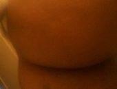 Thickumz