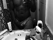 Kingmoneytrees