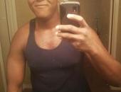 Myketheman4355