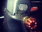 Cfarley3333