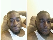 nastychubbbynigga
