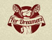 Fordreamersxxx