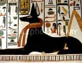 thepharaoh