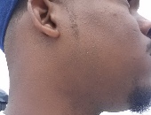 bigmeat89