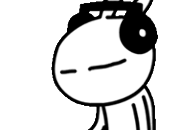 Tygozooman