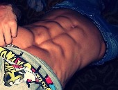RichardBody69