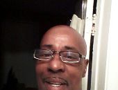 deepdaddy9