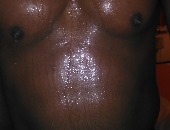 Firsttwinn1
