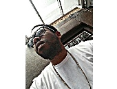 badguymore