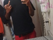 FreakinRican