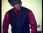 Dayday212
