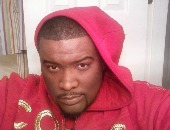 Trickyrealm85