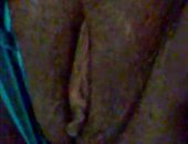 bigdickdayday