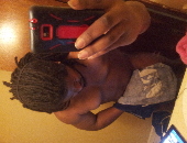 dicktoobigdeezy