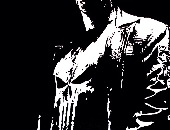 RodimusOne