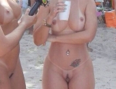 Tolote
