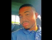 realest901