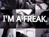 FreakyJg