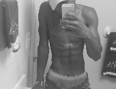 Bigdaddydick2014