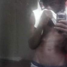 Browardnegga954
