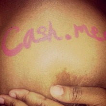 Cashme1