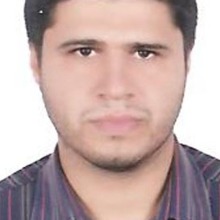 navidmallah