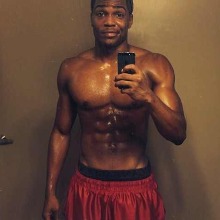 bigpopa22