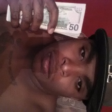 ternanvip