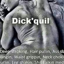 DaHoeKing