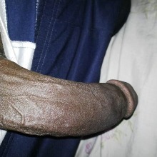 SYNDICK
