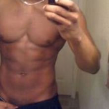 Treyday0702