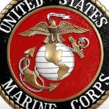 usmarines91