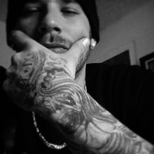 inkdupbamaboy87