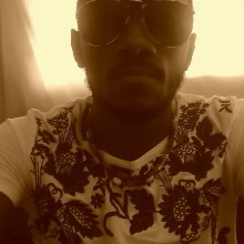 blaqmail254