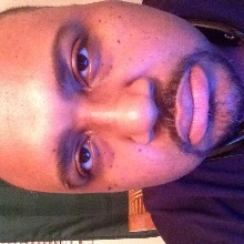 Bigsexybilly