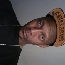 tcdadon