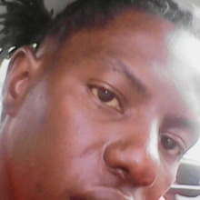 Acehood122550