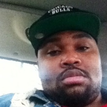 RonRon145