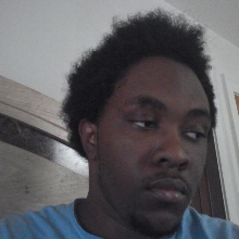 McKnight