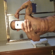 Terrence88