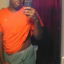 Kenokeif