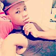 JhonnyMayCash90