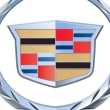 Fleetwoodlac