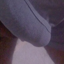Mrgoodbar15
