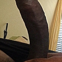 ThicknCurved