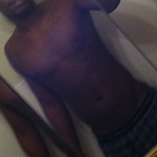 blackboy118