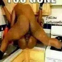 Jiggmoe