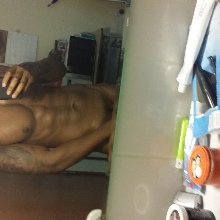 ebonyblackXJ