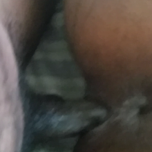 Sexwithcodeine83