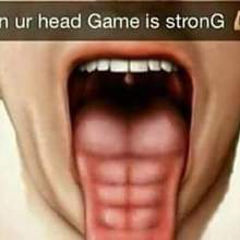 nastynupe68